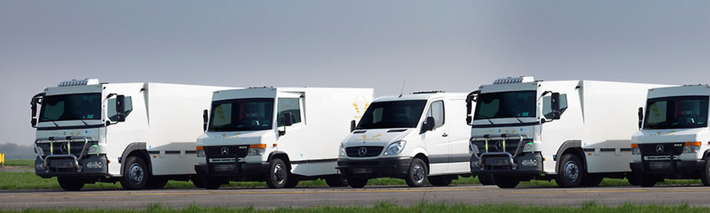 Sterling Wells Company Delivering Absolute Peace Of Mind